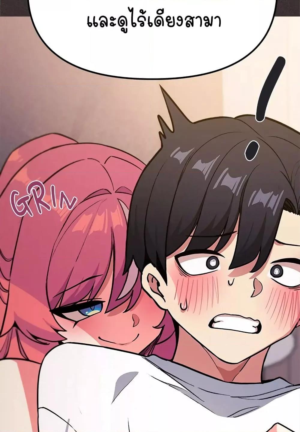 Doujin-Lc- อ่าน โดจิน มังฮวา เกาหลี ญี่ปุ่น จีน แปลไทย Stop Smoking ตอนที่ 1 2 3 4 5 6 7 8 9 10 11 12 13 14 ฟรี ไม่มีโฆษณา อ่าน โดจิน Manhwa เกาหลี ญี่ปุ่น จีน เรามีครบ คัดมาให้เน้นๆ โดจิน 18+ รับประกันความฟินโดย  Doujin Lc
