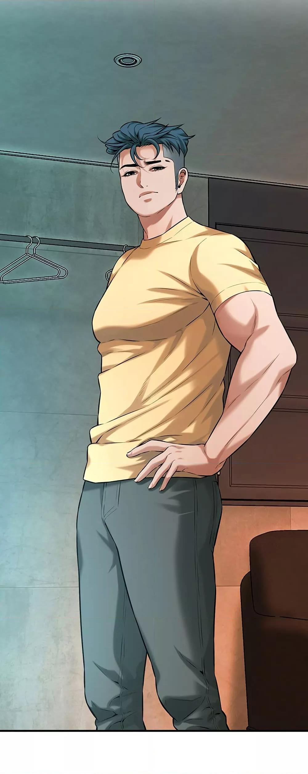 Doujin-Lc- อ่าน โดจิน มังฮวา เกาหลี ญี่ปุ่น จีน แปลไทย Bastard ตอนที่ 1 2 3 4 5 6 7 8 9 10 11 12 13 14 ฟรี ไม่มีโฆษณา อ่าน โดจิน Manhwa เกาหลี ญี่ปุ่น จีน เรามีครบ คัดมาให้เน้นๆ โดจิน 18+ รับประกันความฟินโดย  Doujin Lc