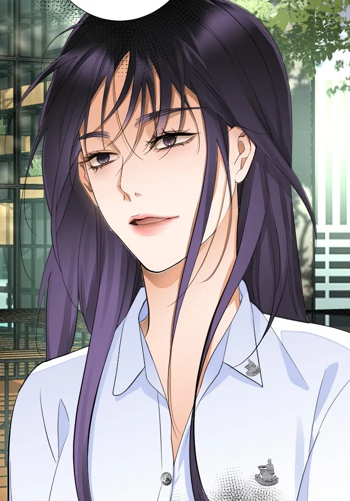 2nd Love หนุ่มเฮ้วสาวbrเปรี้ยวรักเดียวโด ตอนที่ 29 รูปที่ 95