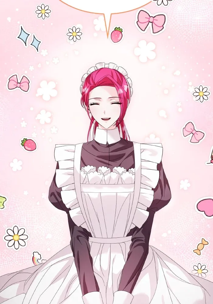 ทำแบบนี้ไม่ได้เพคะ องค์ชาย ตอนที่ 21 รูปที่ 11