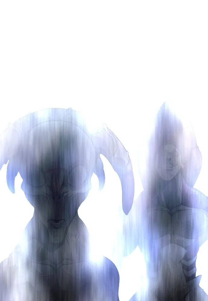 ยุคแห่งยอดมนุษย์ ตอนที่ 89 รูปที่ 181