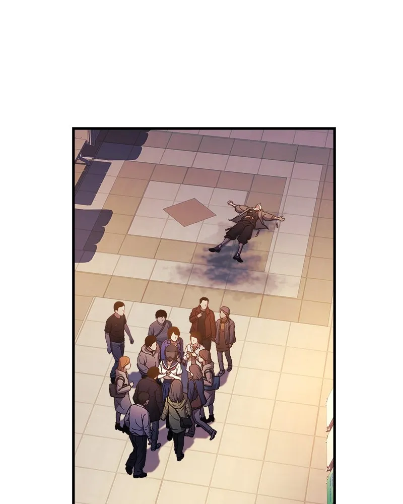 สัปดาห์นี้งดอัปตอนใหม่ ตอนที่ 22 รูปที่ 103