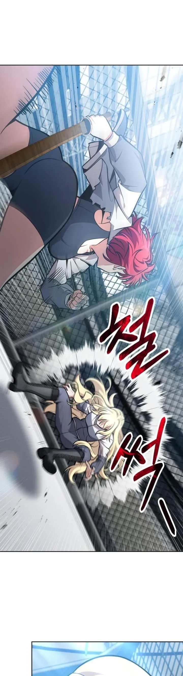 Kidnapped Dragons ด_ลล_บฉบ_บล_กพาต_วม_งกร ตอนที่ ตอนที่ 7 รูปที่ 35