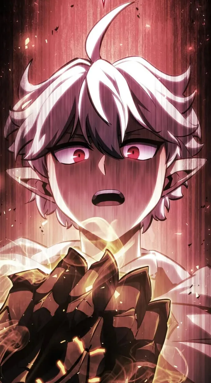 Breakers ตอนที่ ตอนที่ 36 รูปที่ 64