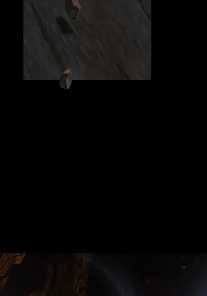 มัมหมีจ๋าหนูมาแบ๊ว ตอนที่ 20 รูปที่ 67