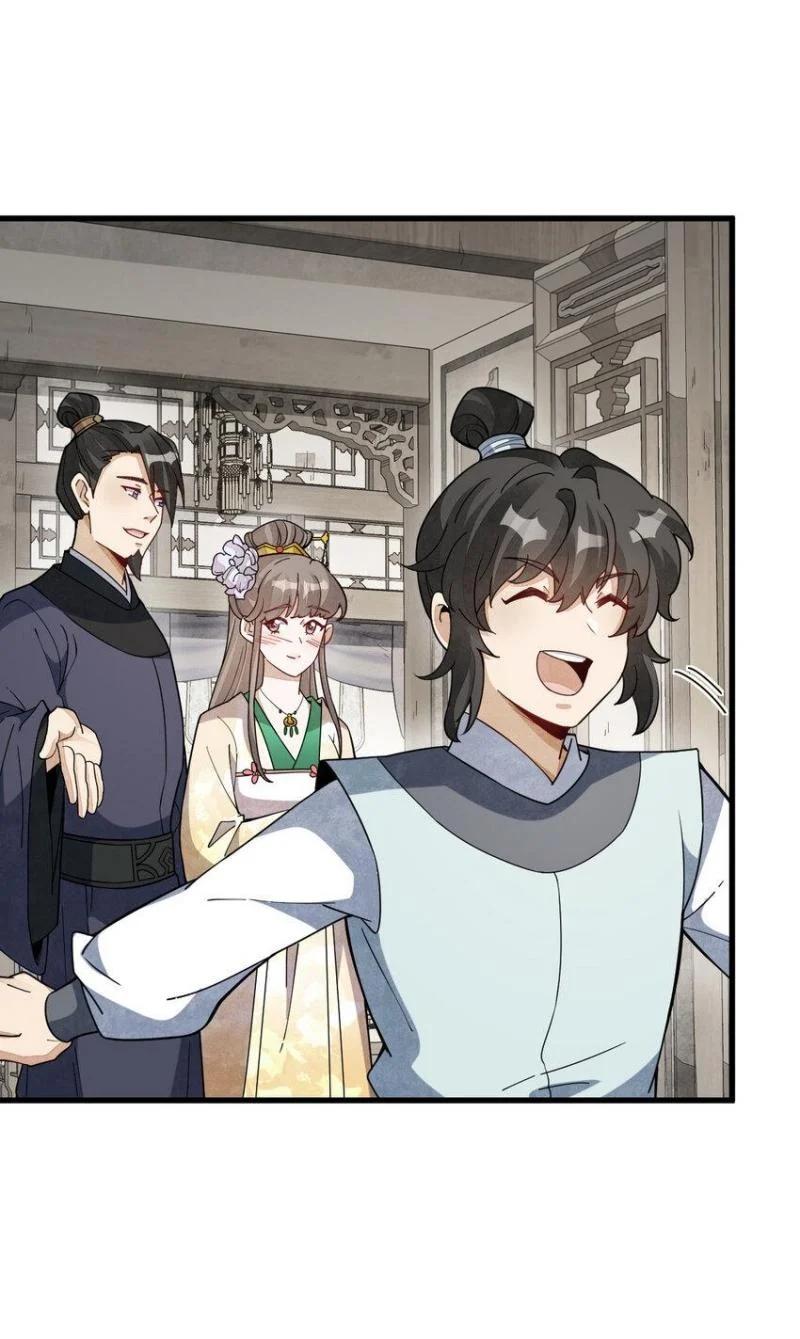 Manga-lc-com อ่านมังงะ อ่านการ์ตูน ออนไลน์ ฟรี Lan Ke Qi Yuan ตอนที่ 1 2 3 4 5 6 7 8 9 10 11 12 13 14 ฟรี ไม่มีโฆษณา Manga-lc - อ่าน มังงะ อ่าน การ์ตูน ออนไลน์ อ่านมังงะ ฟรี