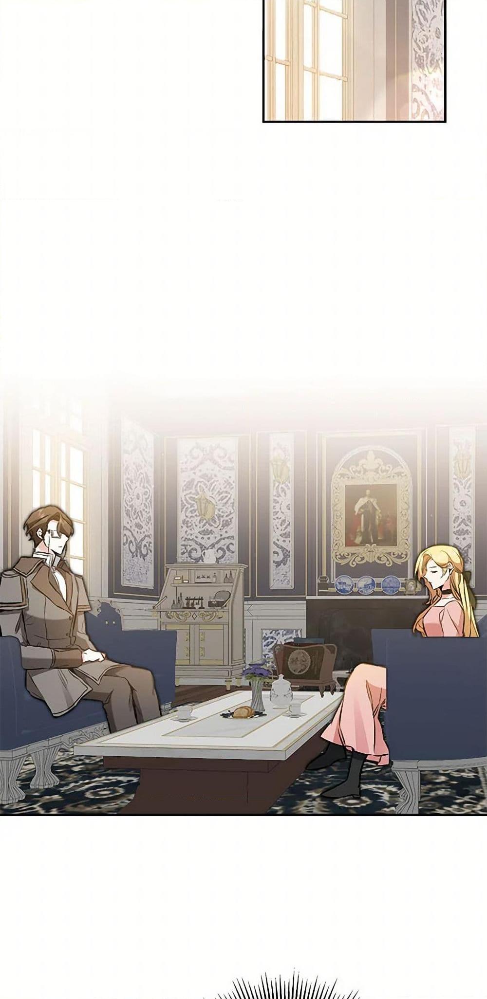 Manga-lc-com อ่านมังงะ อ่านการ์ตูน ออนไลน์ ฟรี I’ve Become the Villainous Empress of a Novel ตอนที่ 1 2 3 4 5 6 7 8 9 10 11 12 13 14 ฟรี ไม่มีโฆษณา Manga-lc - อ่าน มังงะ อ่าน การ์ตูน ออนไลน์ อ่านมังงะ ฟรี