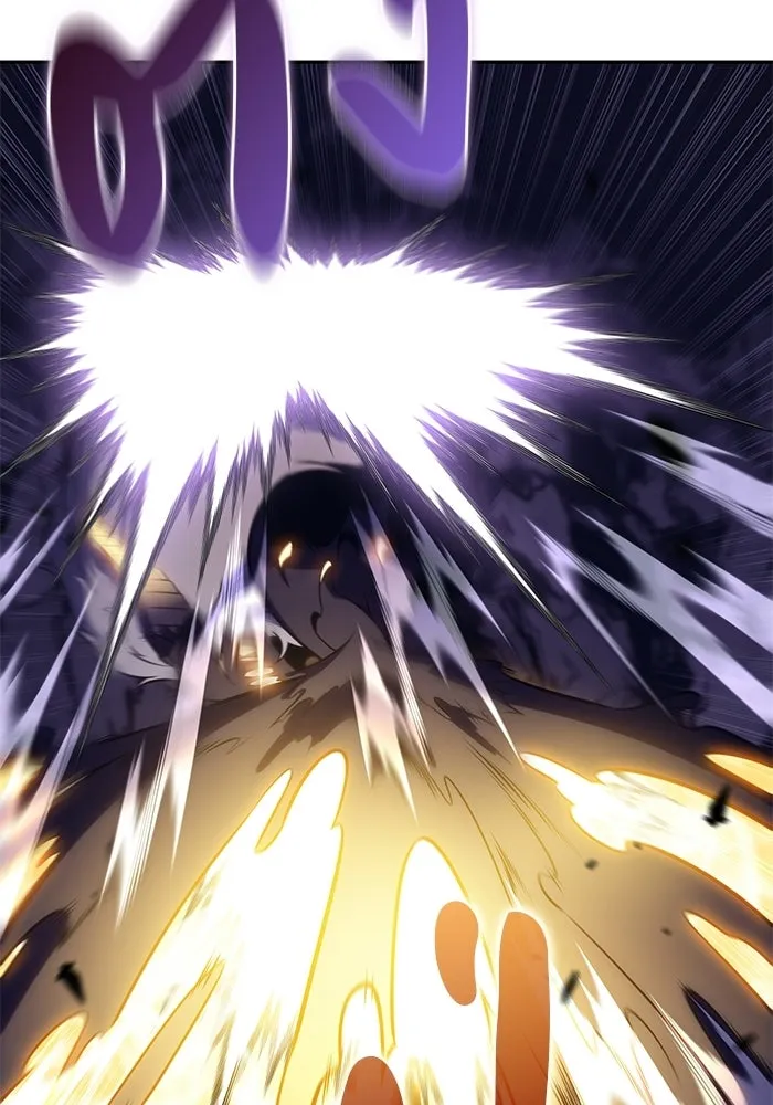ลูกชายคนเล็กของดยุกคือมือสังหาร ตอนที่ 115 รูปที่ 4