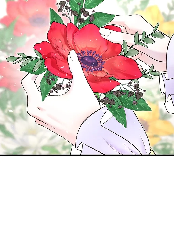 องค์ชายผู้อื้อฉาว ตอนที่ 21 รูปที่ 68