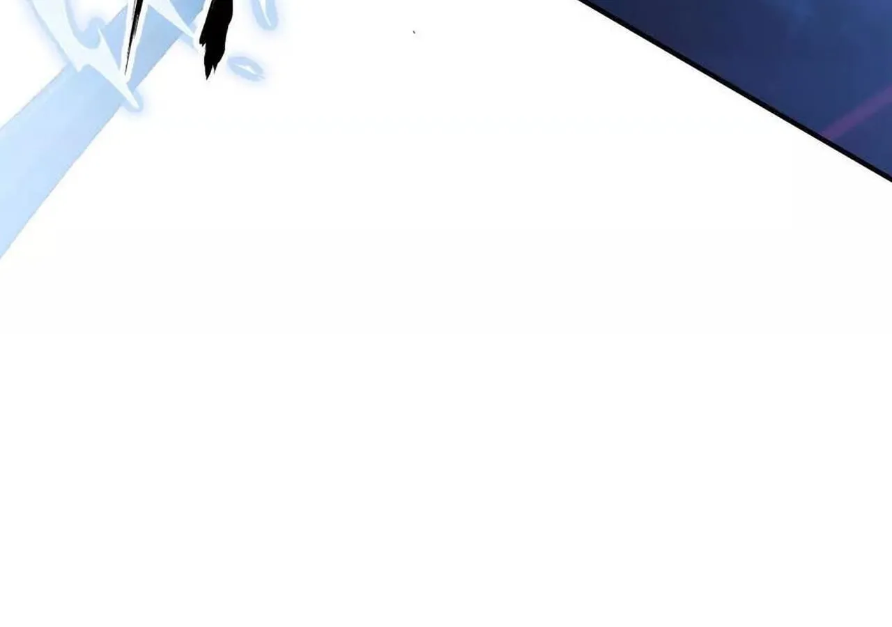 Unparalleled in the Online Gaming World ยอดคน ณ โลกออนไลน_ ตอนที่ ตอนที่ 59 รูปที่ 271