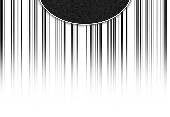 เกิดใหม่พร้อมพลังแห่งราชัน ตอนที่ 111 รูปที่ 172