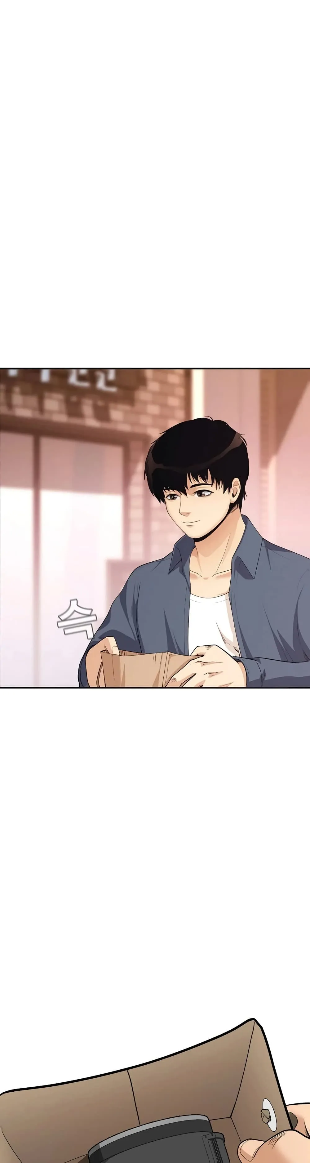 Manga-lc-com อ่านมังงะ อ่านการ์ตูน ออนไลน์ ฟรี Movies Are Real ตอนที่ 1 2 3 4 5 6 7 8 9 10 11 12 13 14 ฟรี ไม่มีโฆษณา Manga-lc - อ่าน มังงะ อ่าน การ์ตูน ออนไลน์ อ่านมังงะ ฟรี