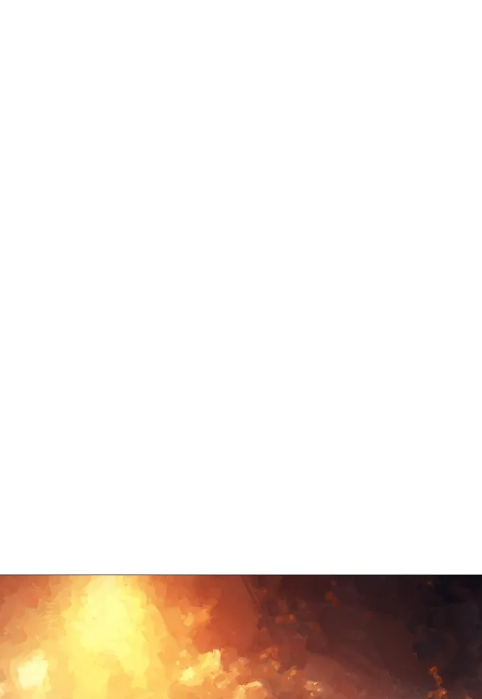 ถ้าไม่ร้อง ก็จงอ้อนวอนซะ ตอนที่ 34 รูปที่ 49