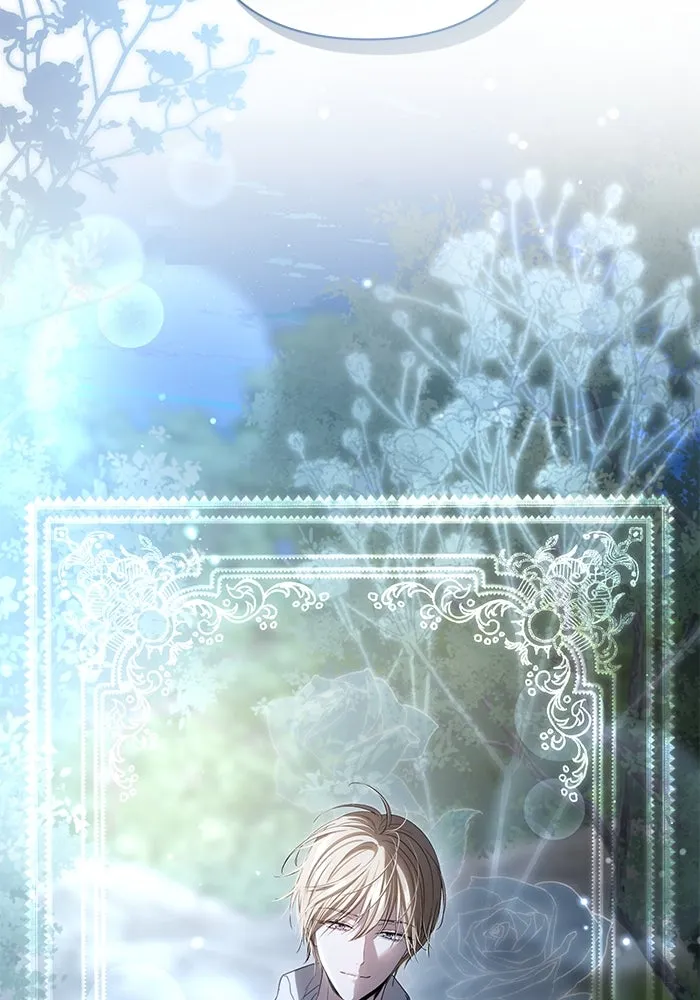 เกมรักด่านสุดท้ายจับนายพระเอก ตอนที่ 31 รูปที่ 118