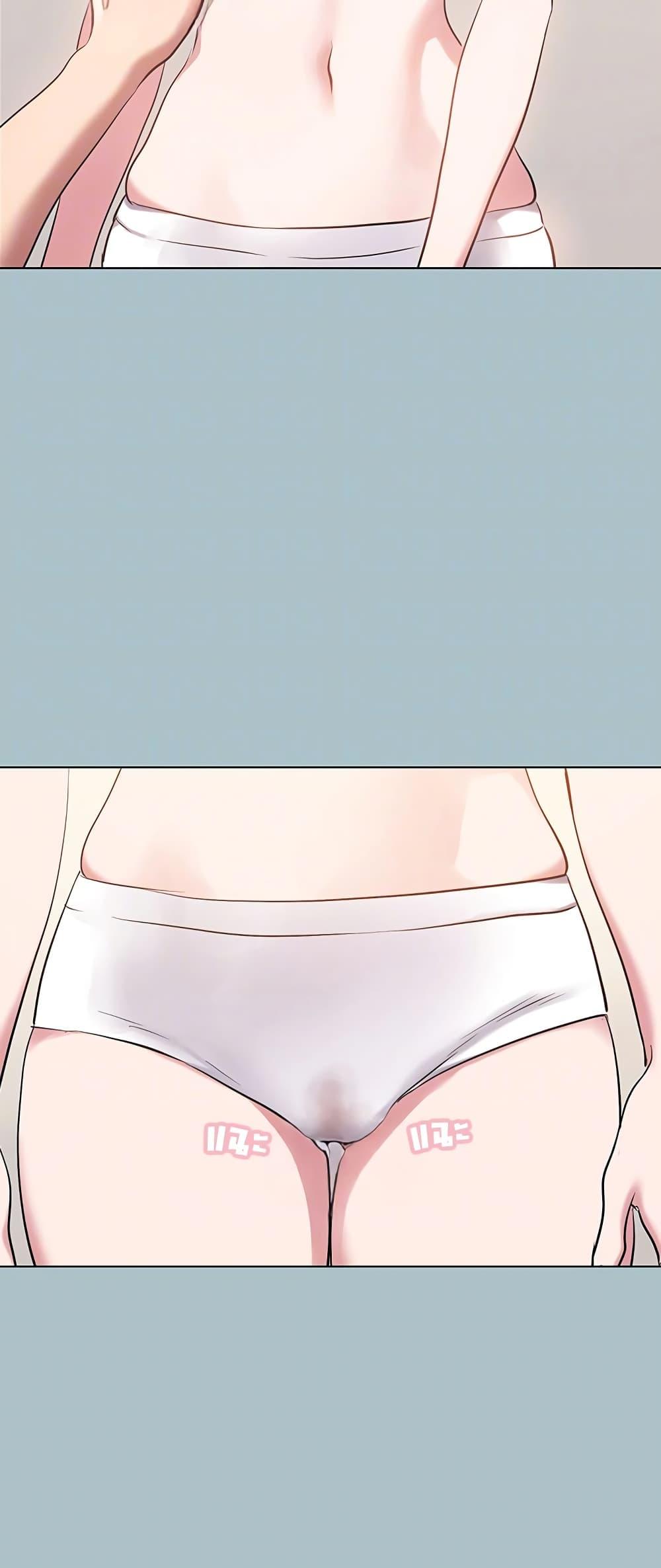 Doujin-Lc- อ่าน โดจิน มังฮวา เกาหลี ญี่ปุ่น จีน แปลไทย Sorry I Have No Thoughts ตอนที่ 1 2 3 4 5 6 7 8 9 10 11 12 13 14 ฟรี ไม่มีโฆษณา อ่าน โดจิน Manhwa เกาหลี ญี่ปุ่น จีน เรามีครบ คัดมาให้เน้นๆ โดจิน 18+ รับประกันความฟินโดย  Doujin Lc