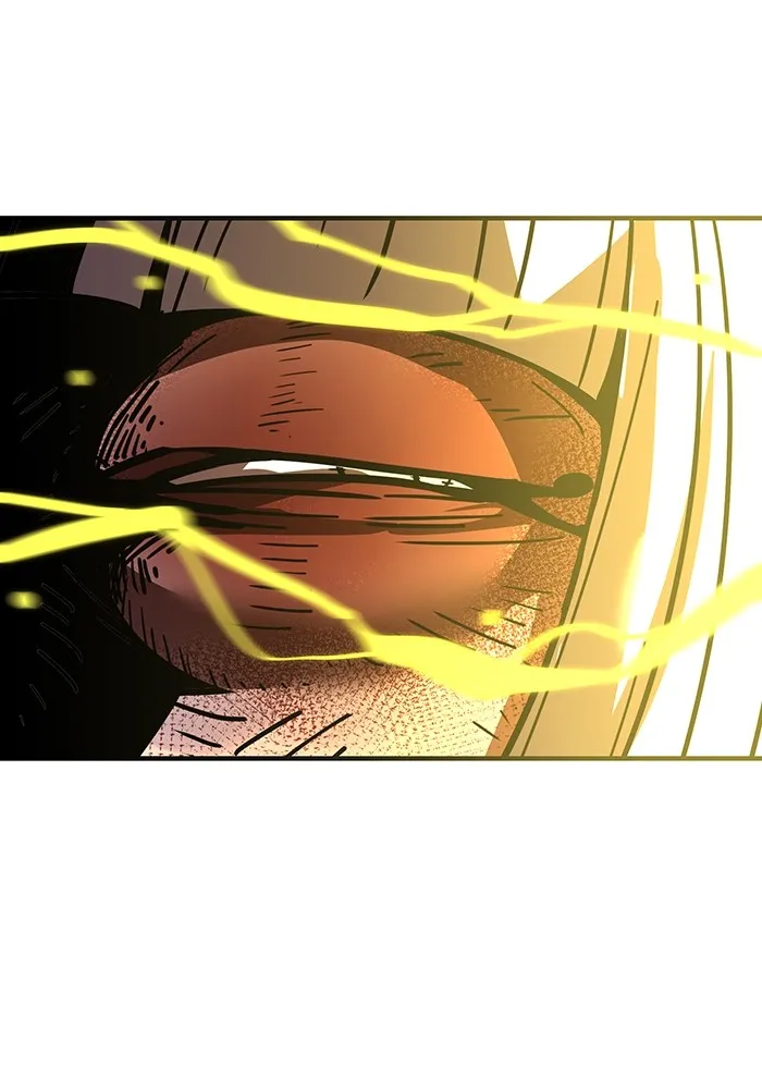 เพลเยอร์เลือดเทวะ ตอนที่ 38 ฮิเมโนะ ยูเมโนะ vs พี่น้องอามา รูปที่ 178