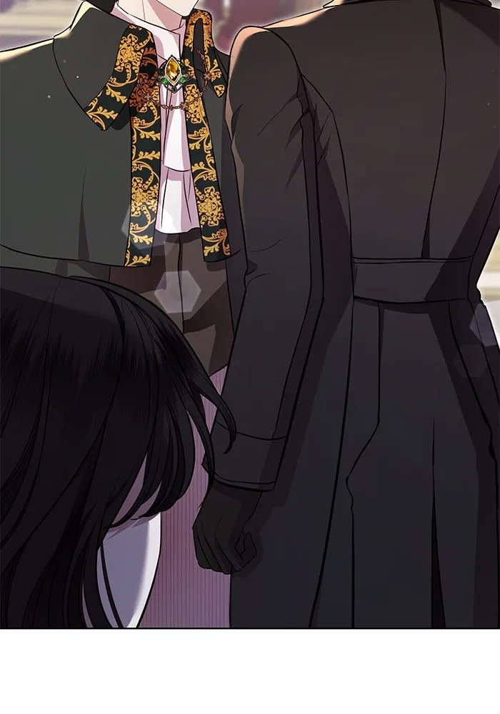 แด่ชู้รักของสามี ตอนที่ 10 รูปที่ 82