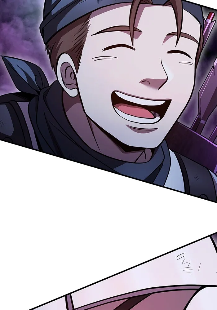 เอาชีวิตรอดในเกมฉบับคนเถื่อน ตอนที่ 46 รูปที่ 175