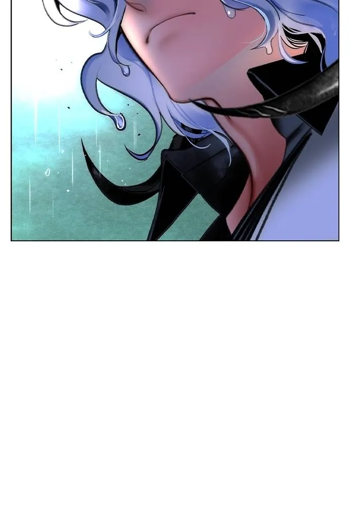 Jungle Juice ตอนที่ 137 รูปที่ 203