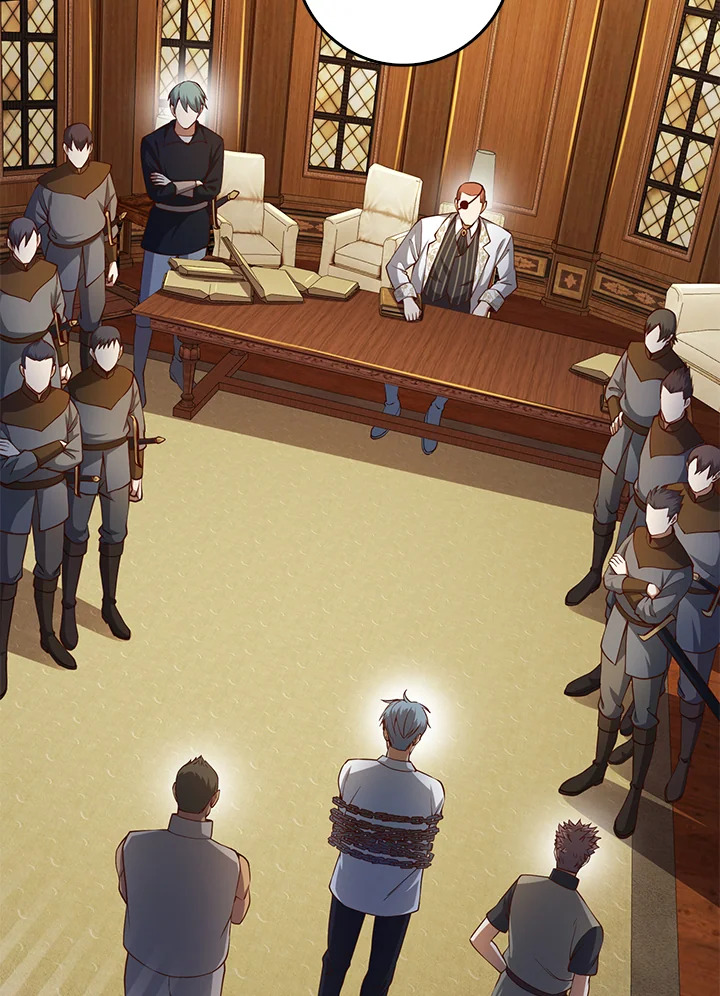 Manga-lc-com อ่านมังงะ อ่านการ์ตูน ออนไลน์ ฟรี The Lord of Coins ตอนที่ 1 2 3 4 5 6 7 8 9 10 11 12 13 14 ฟรี ไม่มีโฆษณา Manga-lc - อ่าน มังงะ อ่าน การ์ตูน ออนไลน์ อ่านมังงะ ฟรี