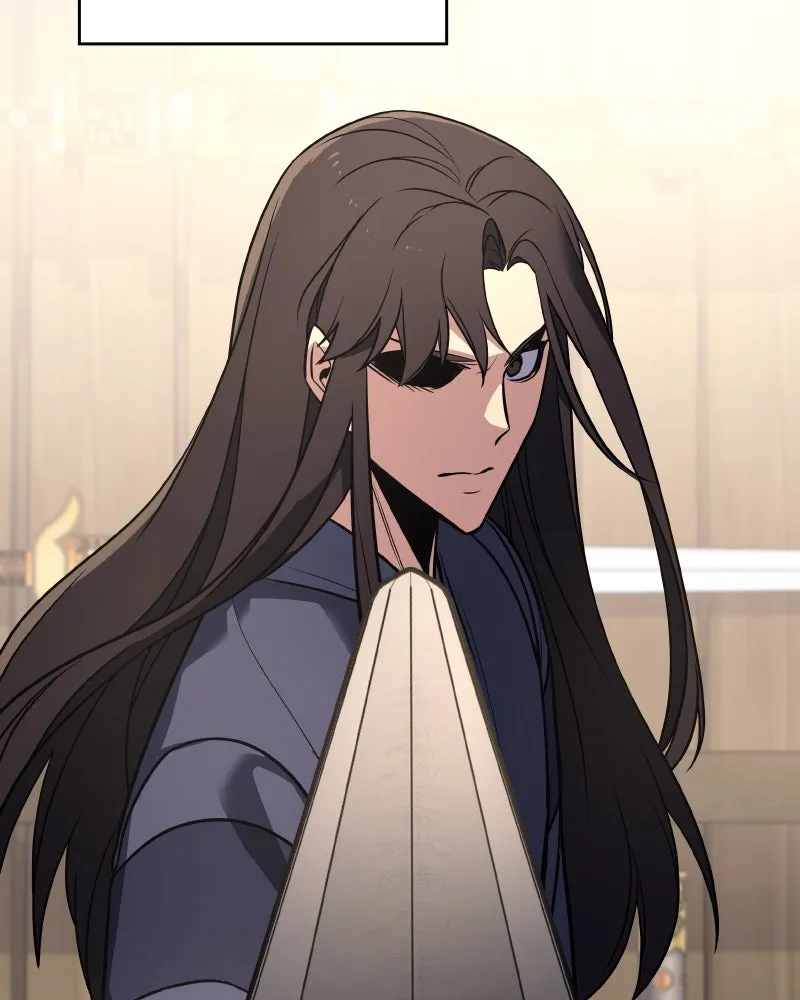 เกิดอีกทีเป็นว่าที่ประมุขลัทธิมาร ตอนที่ 54 รูปที่ 277