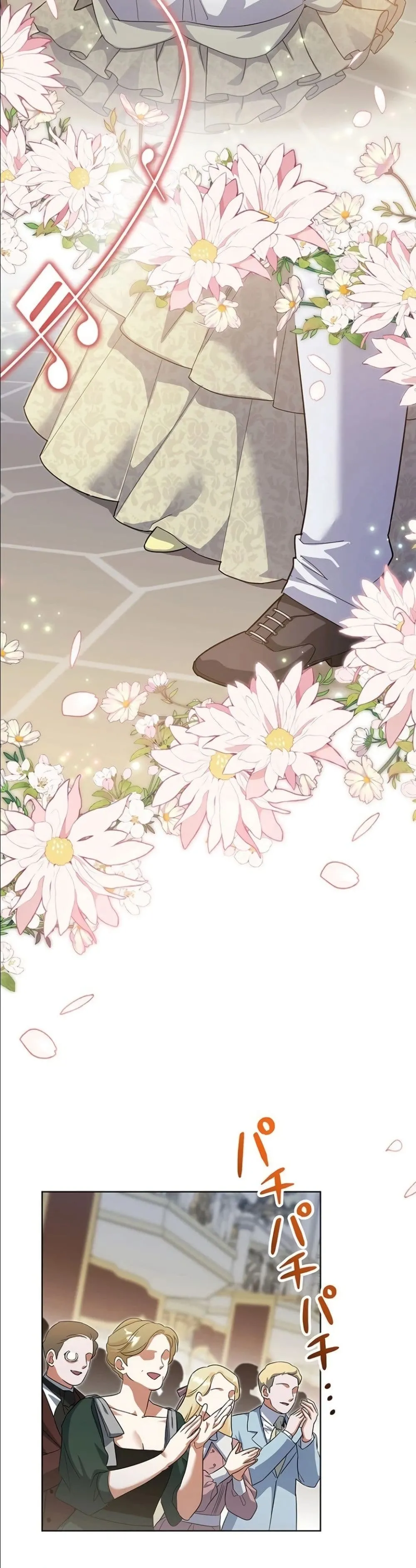 Manga-lc-com อ่านมังงะ อ่านการ์ตูน ออนไลน์ ฟรี I Possessed the Most Terrifying Stepmother in History ตอนที่ 1 2 3 4 5 6 7 8 9 10 11 12 13 14 ฟรี ไม่มีโฆษณา Manga-lc - อ่าน มังงะ อ่าน การ์ตูน ออนไลน์ อ่านมังงะ ฟรี
