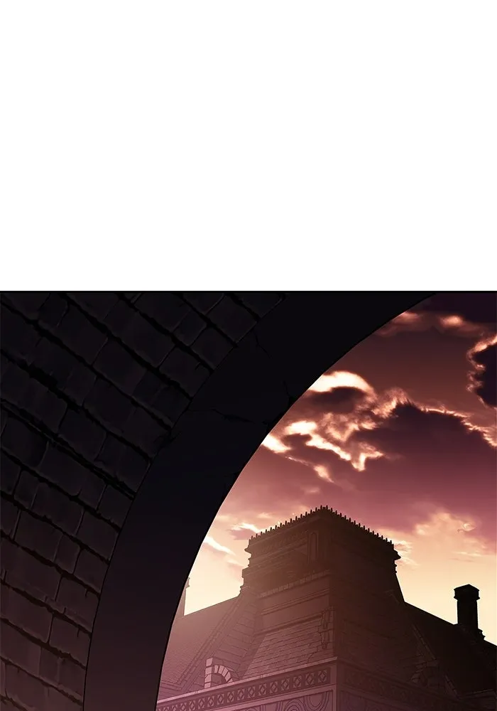 ผู้เล่นหน้าใหม่เลเวลแมกซ์ ตอนที่ 235 หัวหน้าภาคี 'เกียจคร้าน& รูปที่ 34