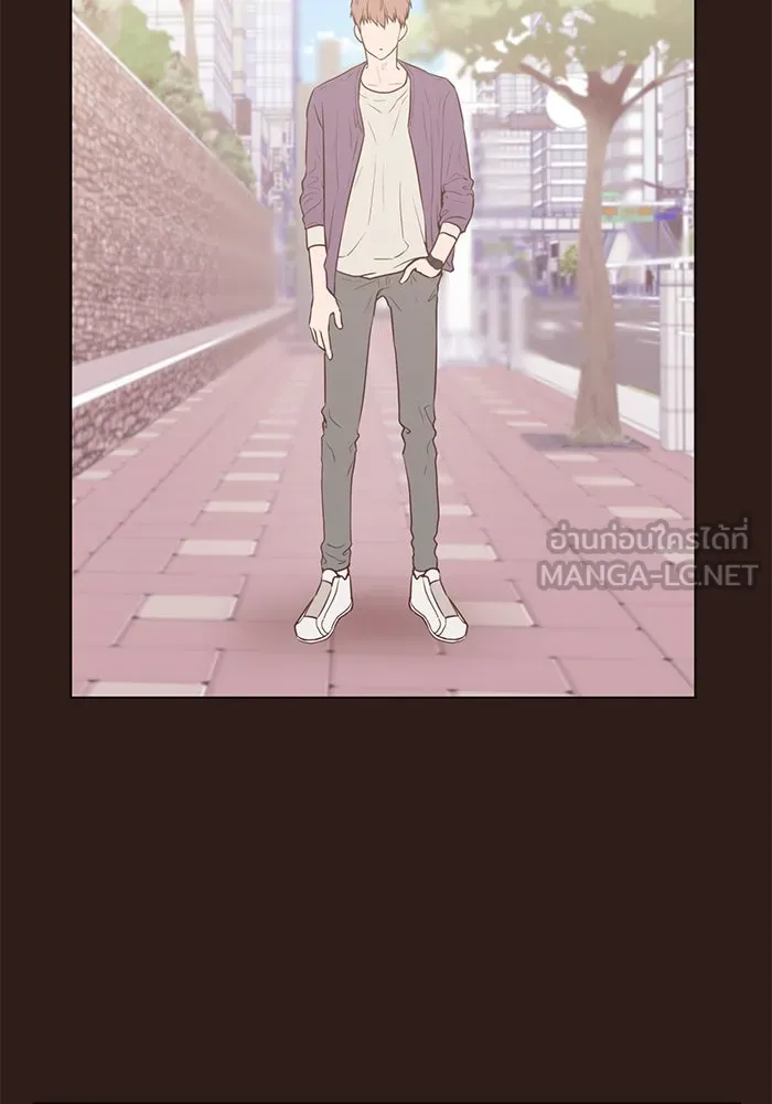 อย่าล้อเล่นกับหัวใจ ตอนที่ 46 รูปที่ 63