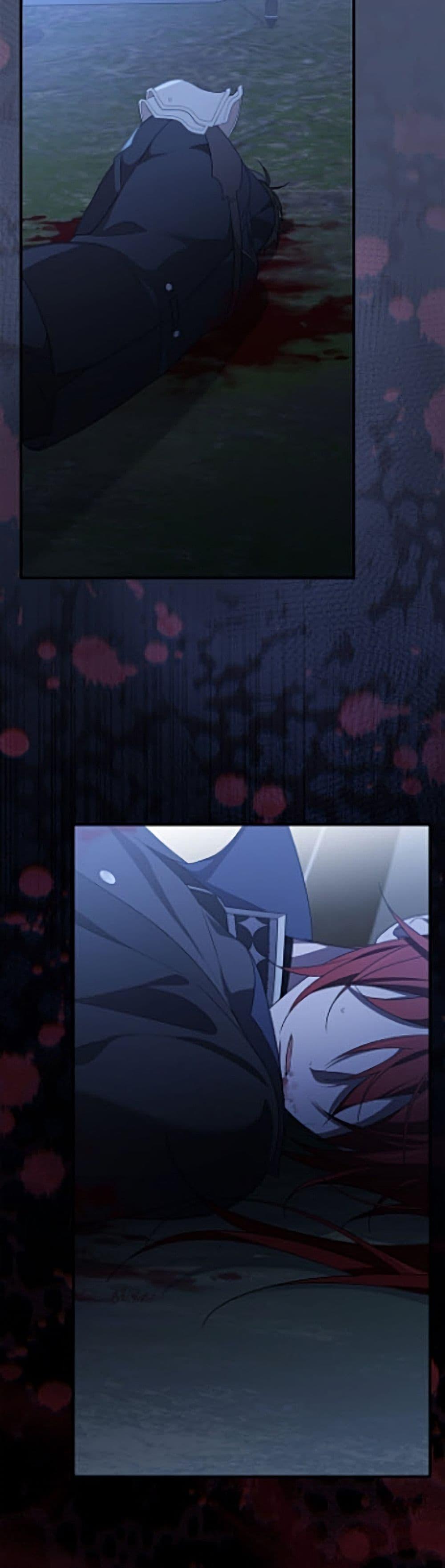 Manga-lc-com อ่านมังงะ อ่านการ์ตูน ออนไลน์ ฟรี I Was Just Having Fun With the Time Limit ตอนที่ 1 2 3 4 5 6 7 8 9 10 11 12 13 14 ฟรี ไม่มีโฆษณา Manga-lc - อ่าน มังงะ อ่าน การ์ตูน ออนไลน์ อ่านมังงะ ฟรี