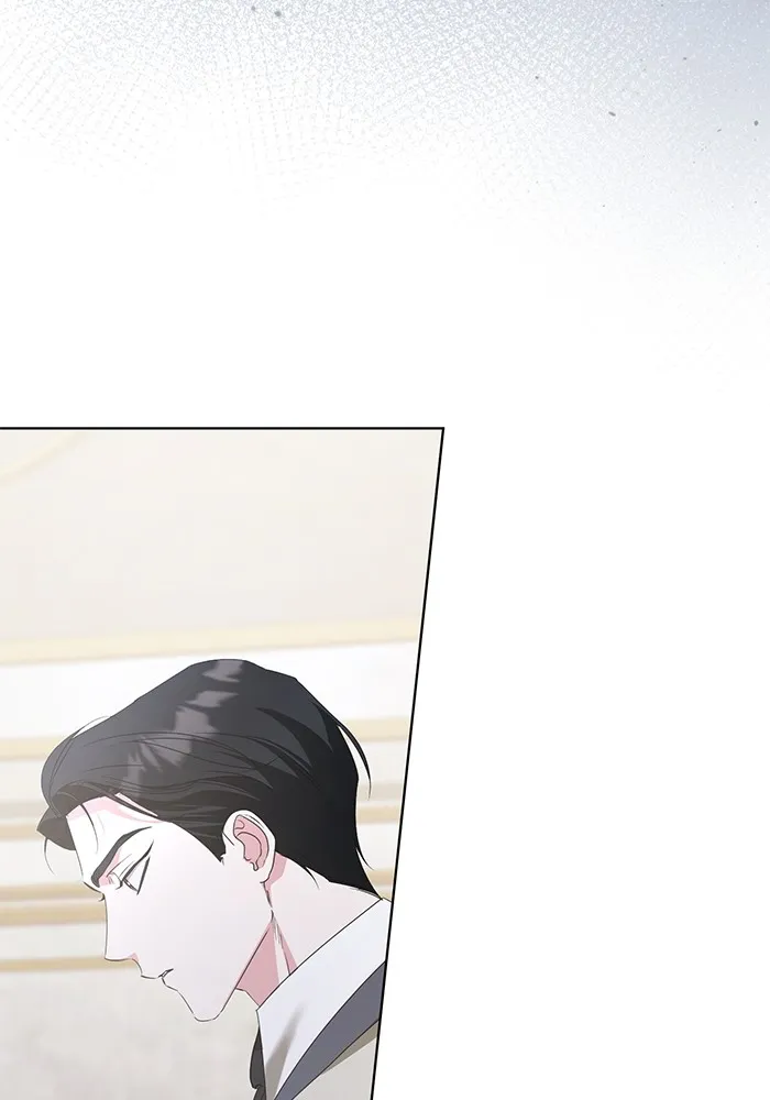 ชีวิตใหม่ในตระกูลมือสังหาร ตอนที่ 44 รูปที่ 97