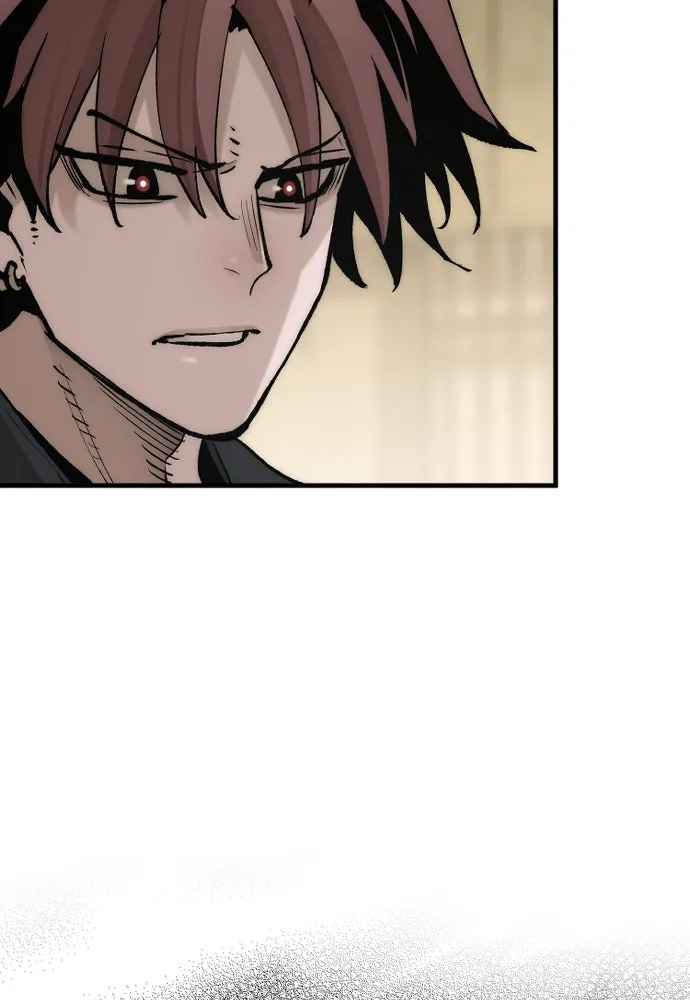 เส้นทางสู่เทพมาร ตอนที่ 143 รูปที่ 59