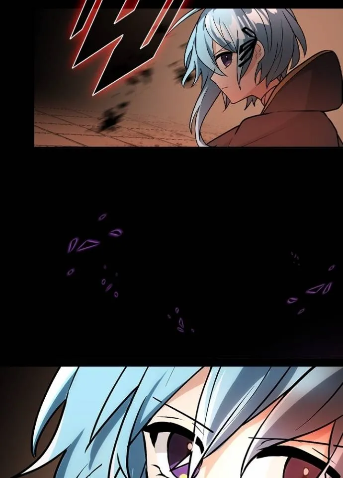 เป้าหมายครั้งที่ 2 ตอนที่ 14 รูปที่ 128