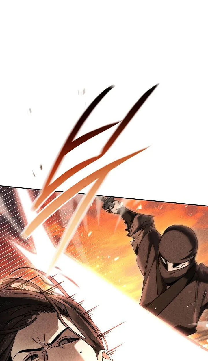 The Divine Demon_s Grand Ascension เส_นทางชำระแค_นส_เทวมารผ_พ_ช_ตสวรรค_ ตอนที่ ตอนที่ 31 รูปที่ 28