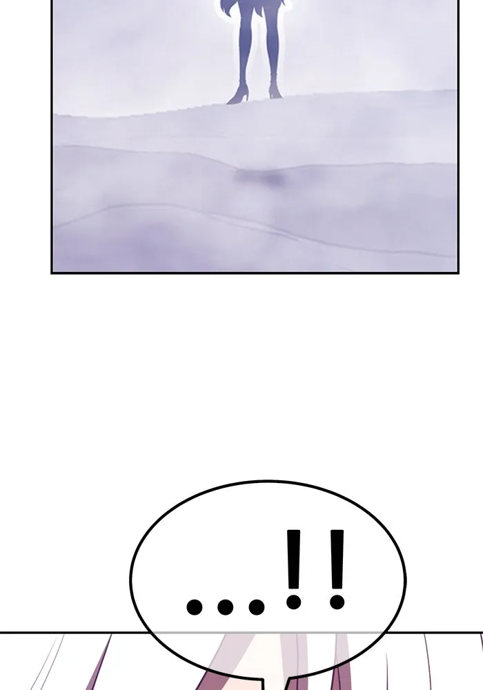 +99 ท่อนไม้พร้อมบวก ตอนที่ 24 ตื่นตัวต่อซาตาน (2) รูปที่ 163