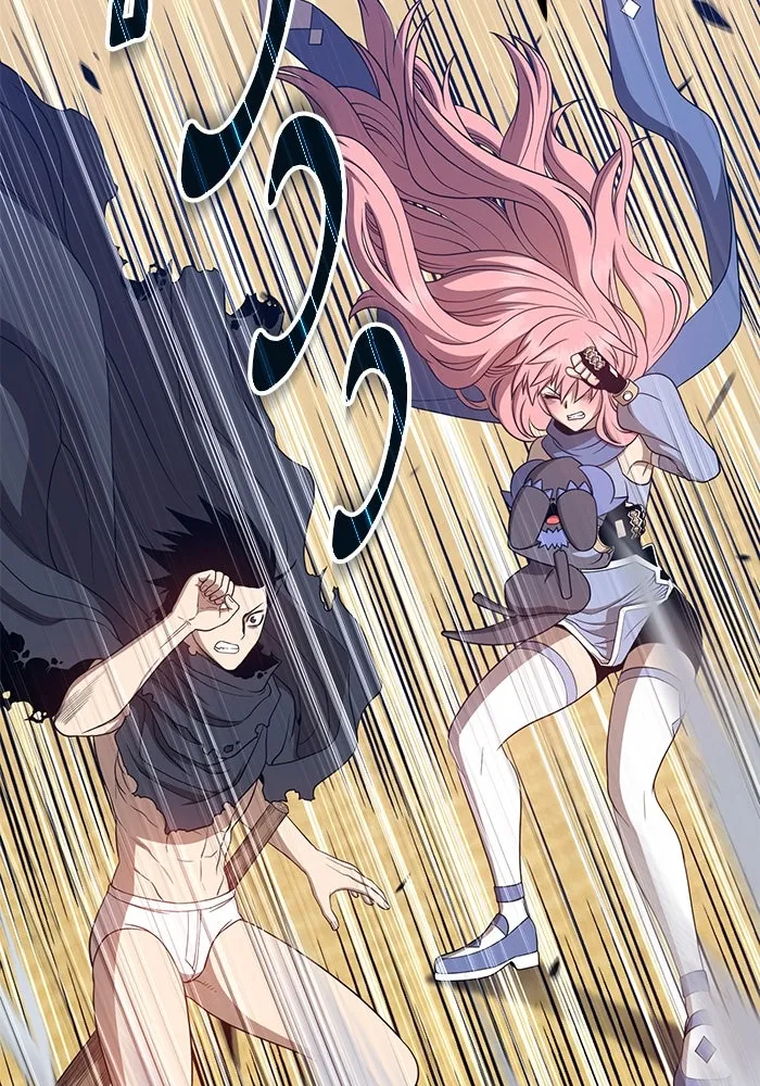 +99 ท่อนไม้พร้อมบวก ตอนที่ 27 รูปที่ 127