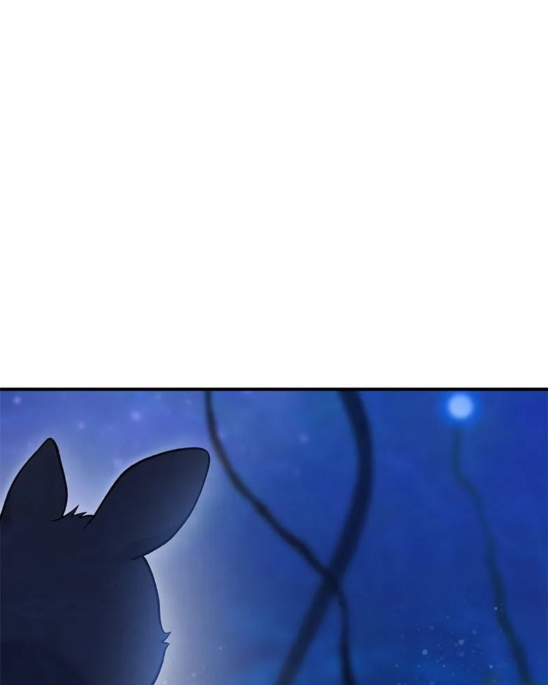 ปลูกผักพิชิตหอคอย ตอนที่ 50 รูปที่ 125