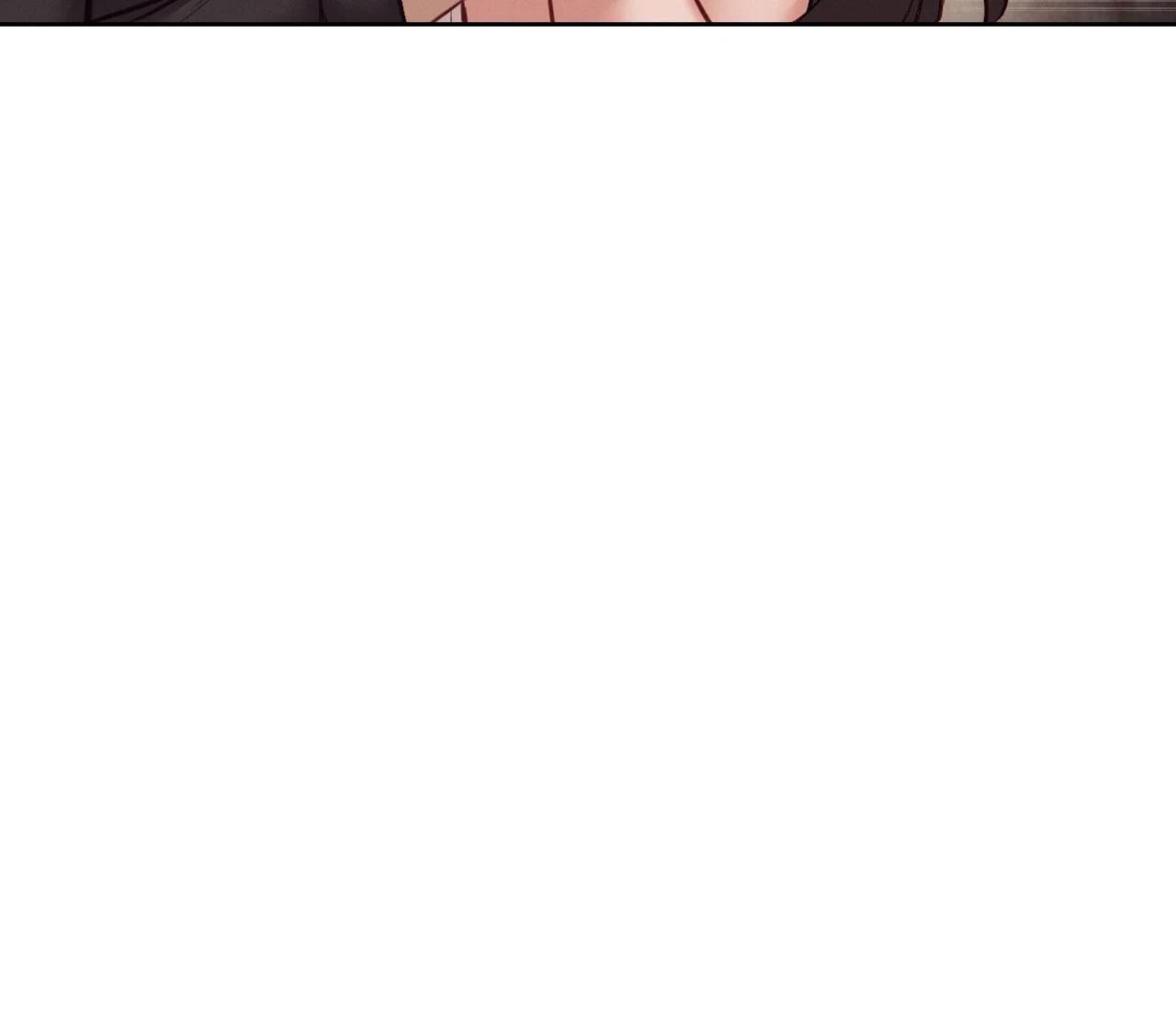 Doujin-Lc- อ่าน โดจิน มังฮวา เกาหลี ญี่ปุ่น จีน แปลไทย Gacha Girl ตอนที่ 1 2 3 4 5 6 7 8 9 10 11 12 13 14 ฟรี ไม่มีโฆษณา อ่าน โดจิน Manhwa เกาหลี ญี่ปุ่น จีน เรามีครบ คัดมาให้เน้นๆ โดจิน 18+ รับประกันความฟินโดย  Doujin Lc