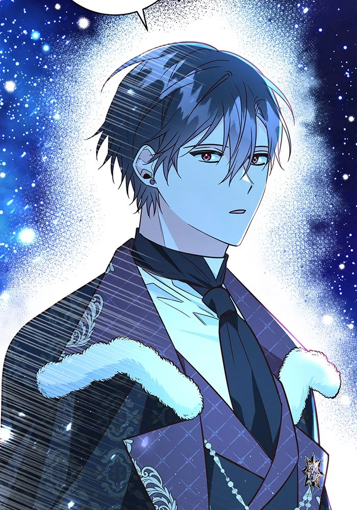 นางร้ายที่ไหนจะมีคุณธรรม ตอนที่ 61 รูปที่ 29