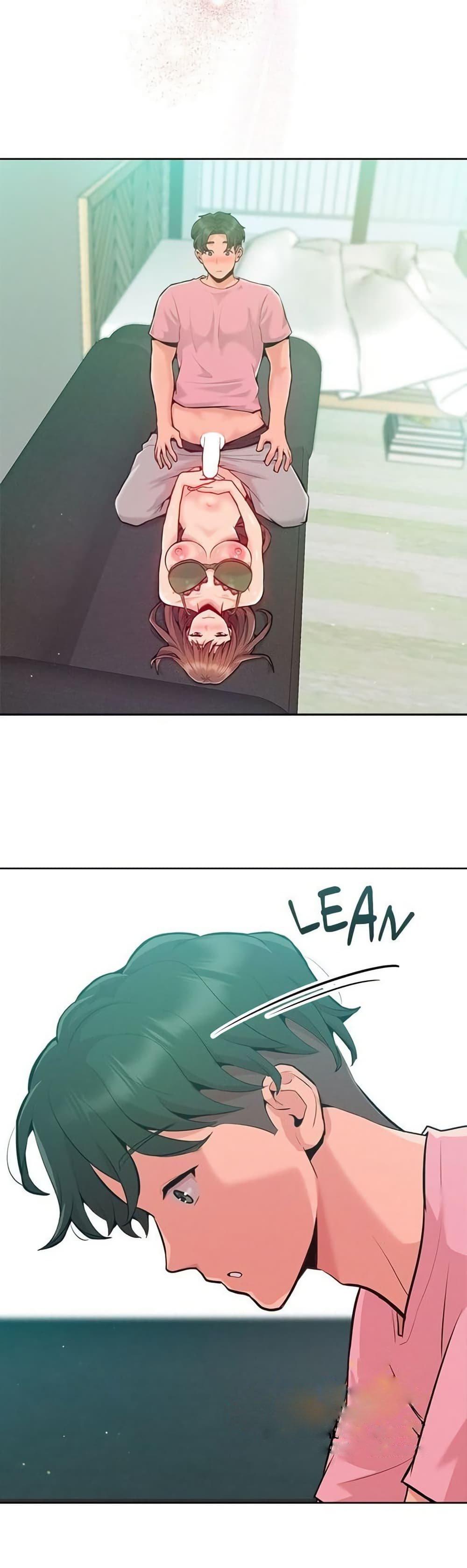 Doujin-Lc- อ่าน โดจิน มังฮวา เกาหลี ญี่ปุ่น จีน แปลไทย Never Just Friends ตอนที่ 1 2 3 4 5 6 7 8 9 10 11 12 13 14 ฟรี ไม่มีโฆษณา อ่าน โดจิน Manhwa เกาหลี ญี่ปุ่น จีน เรามีครบ คัดมาให้เน้นๆ โดจิน 18+ รับประกันความฟินโดย  Doujin Lc