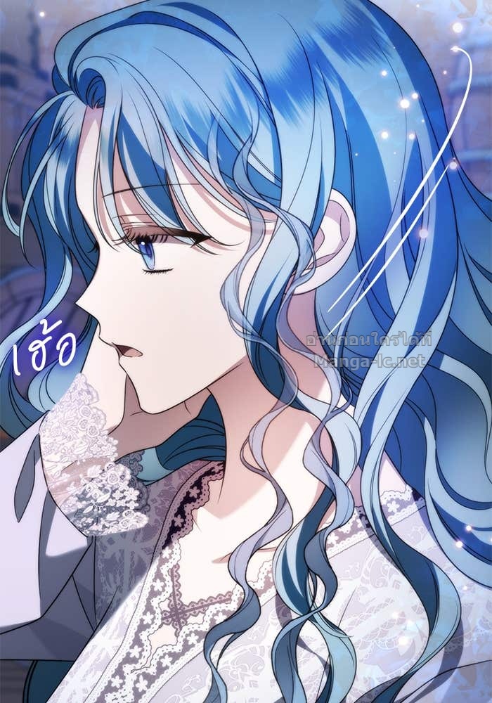 Doujin-Lc- อ่าน โดจิน มังฮวา เกาหลี ญี่ปุ่น จีน แปลไทย สตรีไร้รักแห่งตระกูลสูงศักดิ์ ตอนที่ 1 2 3 4 5 6 7 8 9 10 11 12 13 14 ฟรี ไม่มีโฆษณา อ่าน โดจิน Manhwa เกาหลี ญี่ปุ่น จีน เรามีครบ คัดมาให้เน้นๆ โดจิน 18+ รับประกันความฟินโดย Doujin Lc