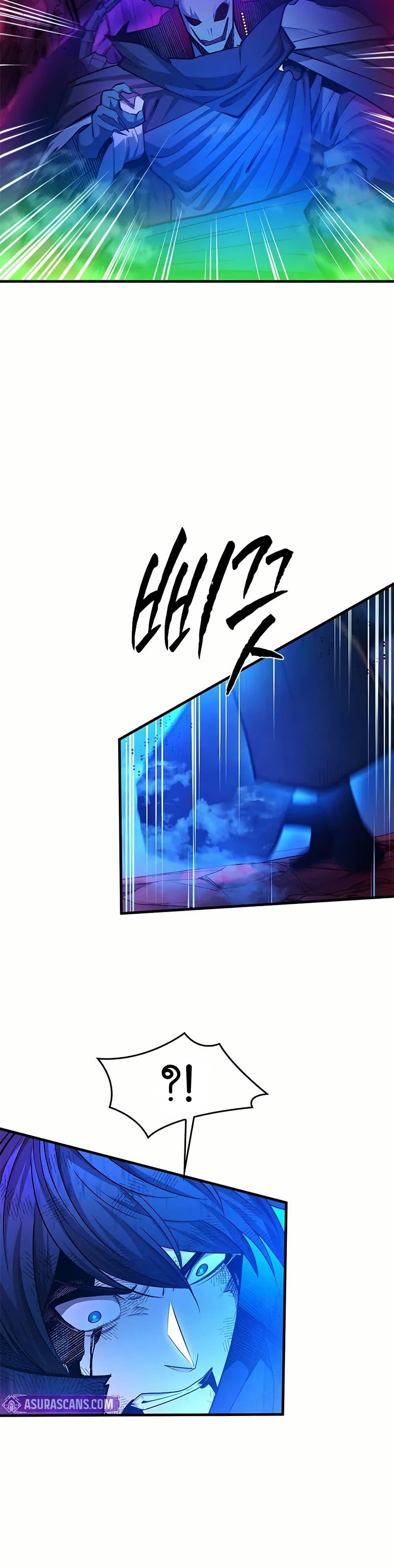 Manga-lc-com อ่านมังงะ อ่านการ์ตูน ออนไลน์ ฟรี The Tutorial is Too Hard ตอนที่ 1 2 3 4 5 6 7 8 9 10 11 12 13 14 ฟรี ไม่มีโฆษณา Manga-lc - อ่าน มังงะ อ่าน การ์ตูน ออนไลน์ อ่านมังงะ ฟรี