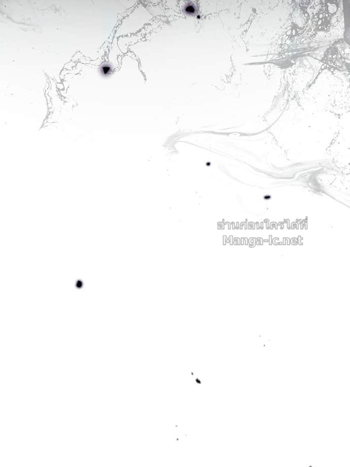 Doujin-Lc- อ่าน โดจิน มังฮวา เกาหลี ญี่ปุ่น จีน แปลไทย หยุดนะจอมมาร ฮีโร่ล้อมไว้หมดแล้ว ตอนที่ 1 2 3 4 5 6 7 8 9 10 11 12 13 14 ฟรี ไม่มีโฆษณา อ่าน โดจิน Manhwa เกาหลี ญี่ปุ่น จีน เรามีครบ คัดมาให้เน้นๆ โดจิน 18+ รับประกันความฟินโดย Doujin Lc