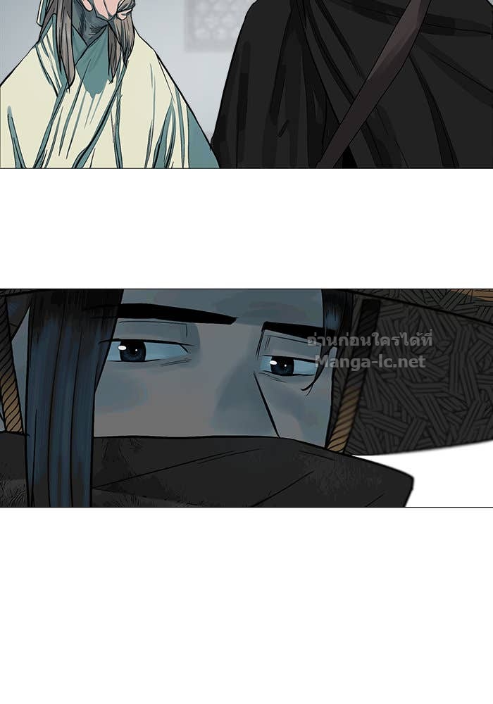 Doujin-Lc- อ่าน โดจิน มังฮวา เกาหลี ญี่ปุ่น จีน แปลไทย องครักษ์แห่งอัครสกุลจาง ตอนที่ 1 2 3 4 5 6 7 8 9 10 11 12 13 14 ฟรี ไม่มีโฆษณา อ่าน โดจิน Manhwa เกาหลี ญี่ปุ่น จีน เรามีครบ คัดมาให้เน้นๆ โดจิน 18+ รับประกันความฟินโดย Doujin Lc