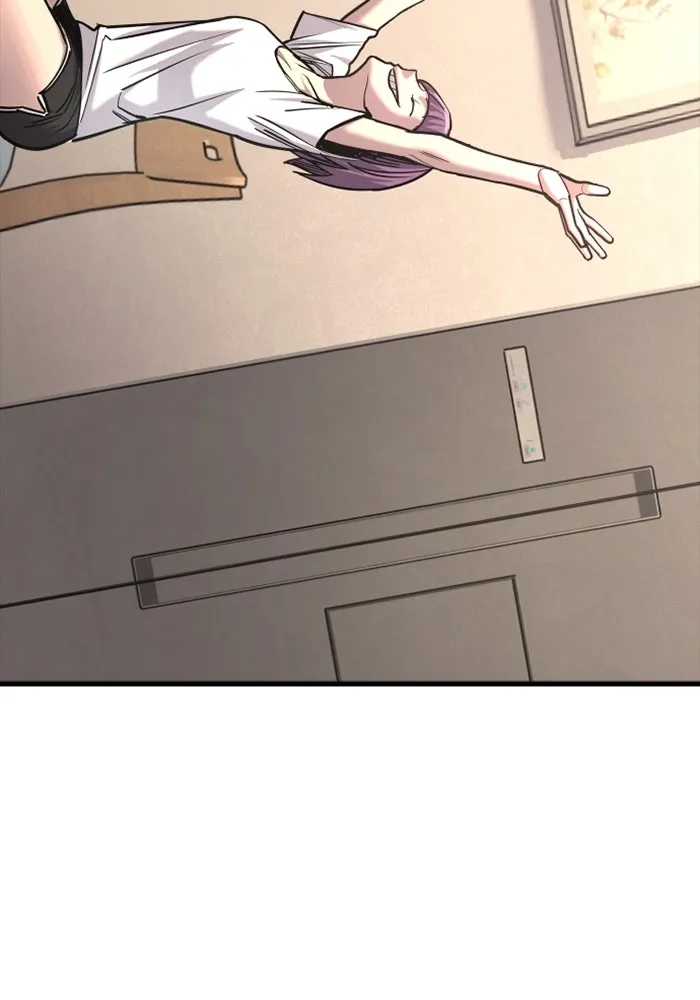 มือพิพากษา ตอนที่ 19 รูปที่ 97