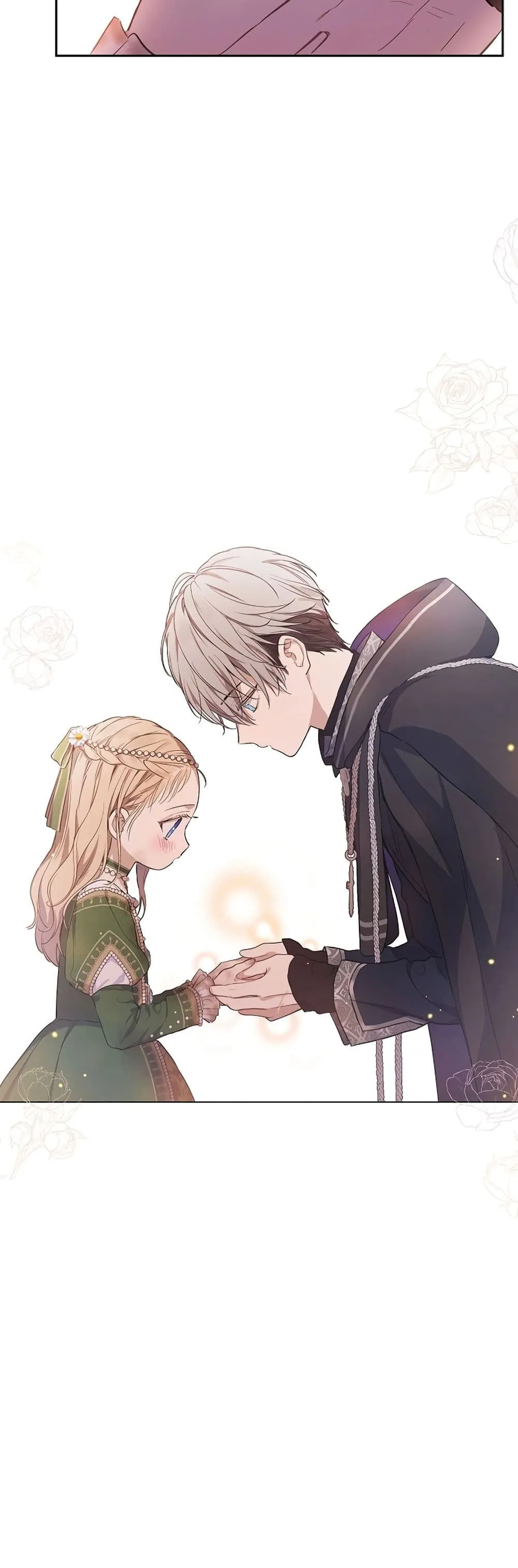Manga-lc-com อ่านมังงะ อ่านการ์ตูน ออนไลน์ ฟรี The Forgotten Field ตอนที่ 1 2 3 4 5 6 7 8 9 10 11 12 13 14 ฟรี ไม่มีโฆษณา Manga-lc - อ่าน มังงะ อ่าน การ์ตูน ออนไลน์ อ่านมังงะ ฟรี