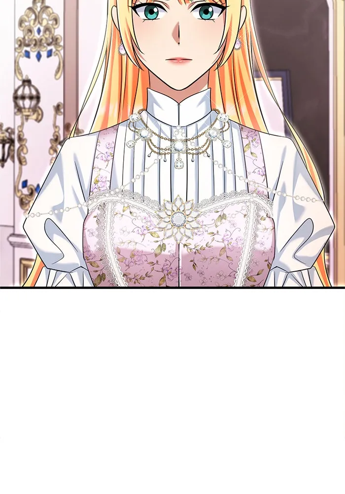 นางร้ายที่ไหนจะมีคุณธรรม ตอนที่ 119 รูปที่ 91