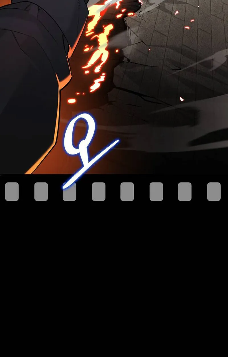 S-Class Hunter Heals with Monsters ฮ_นเตอร_ ระด_บแกร_งก_บฟาร_มมอนสเตอร_ส_ดป_วน ตอนที่ ตอนที่ 1 รูปที่ 200