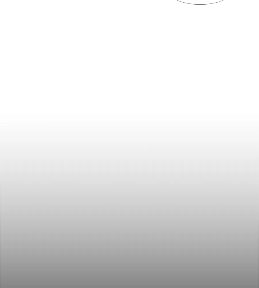 เหตุผลของคนไม่อยากอยู่ ตอนที่ 23 รูปที่ 19