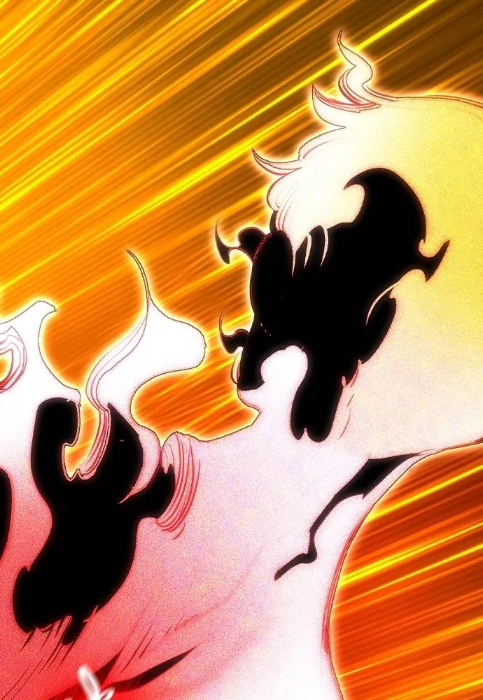 Jungle Juice ตอนที่ 130 รูปที่ 83