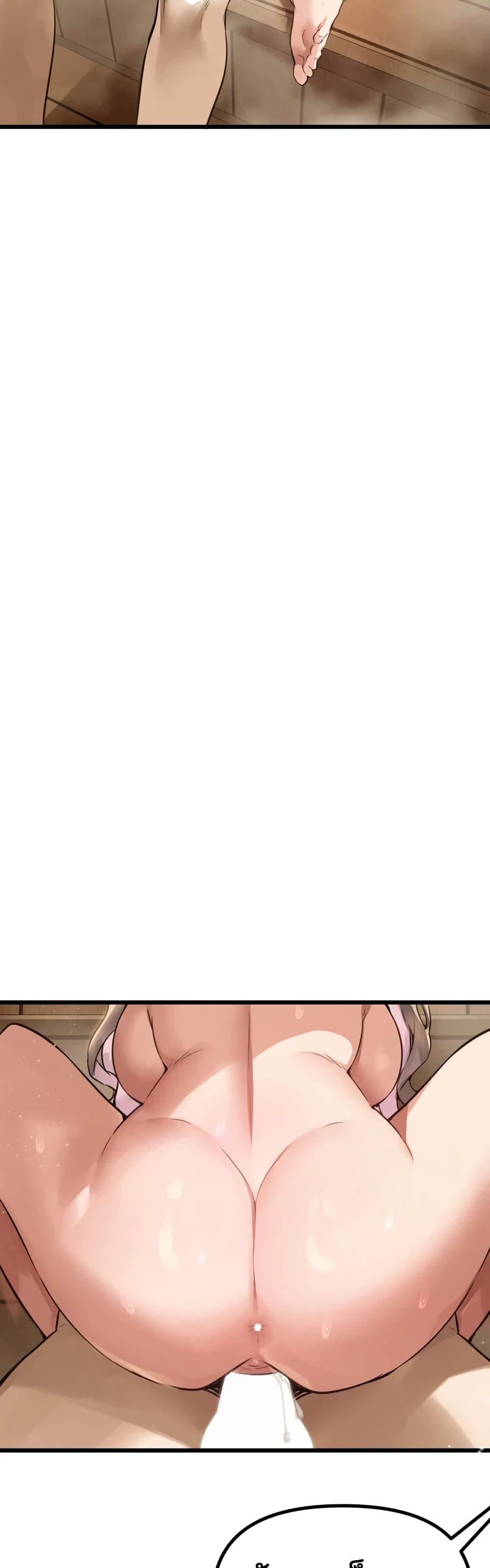Doujin-Lc- อ่าน โดจิน มังฮวา เกาหลี ญี่ปุ่น จีน แปลไทย Married Women’s ตอนที่ 1 2 3 4 5 6 7 8 9 10 11 12 13 14 ฟรี ไม่มีโฆษณา อ่าน โดจิน Manhwa เกาหลี ญี่ปุ่น จีน เรามีครบ คัดมาให้เน้นๆ โดจิน 18+ รับประกันความฟินโดย  Doujin Lc